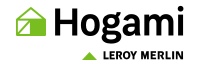 Hogami by Leroy