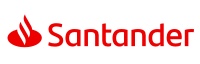 Santander Group